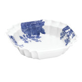 Signature Tatnall Street 10.5" Serving Bowl
