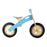 Sky Rider Balance Bike
