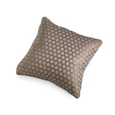 Wiltshire Concrete Pillow