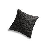 Screen Saver Ink Pillow