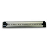 LED Grow Light