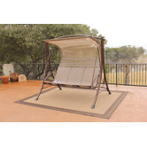 Boca Glider