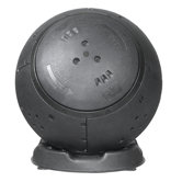 Compo Spin 6.7 Cu. Ft. Composter