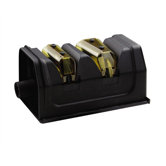 Commercial 2000 Spare Sharpener Module