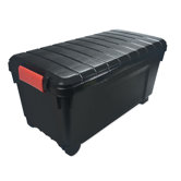 Store-It-All Storage