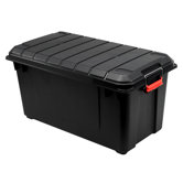 Store-It-All Storage