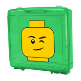 Lego Project Case Toy Box