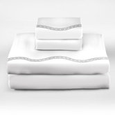 Chain 300 Thread Count Sheet Set