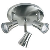 Endon Ceiling Lights