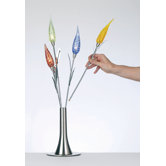 Bouquet Table Lamp