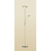 Endon Lamps