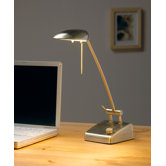 Valencia Desk Lamp