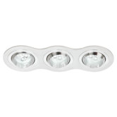 Endon Downlights