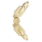 Flexi Connector