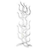 Siena Wine Bottle Holder