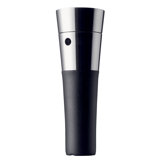Jakob Wagner Vintage Vacuum Stopper