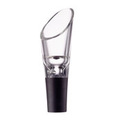 Martin Sonne Decanter Set