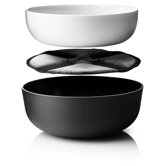 Norm Architects New Norm Cool Bowl