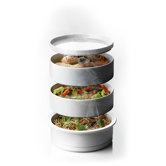 Christian Bjorn Ovenproof Steam Tower