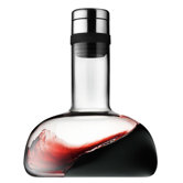 Norm Architects / Peter Orsig Wine Breather Carafe