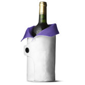 Jakob Wagner Cool Coat Wine Cooler
