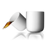 Menu Cups & Mugs