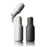 Small Bottle Grinder (Set of 2)
