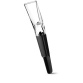 Blade Dacanting Pourer