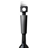 Blade Vaccum Pump