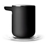 Soap Pump