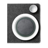 Felt Placemats (Set of 4)