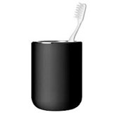 Toothbrush Holder