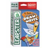 Art Mr Pencils Learn To Draw &
