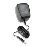 Leapster Family Ac Adaptor
