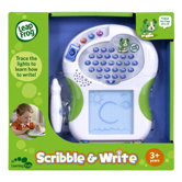 Leapfrog Scribble & Write Age 3