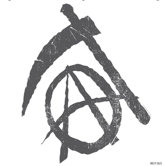 Sons of Anarchy Sythe Wall Jammer