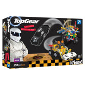 Car Darts Building Set