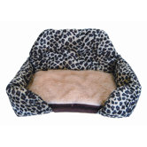 Pet Bed Cushion