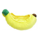 YML Cat Beds