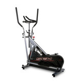 Elliptical / Crosstrainer