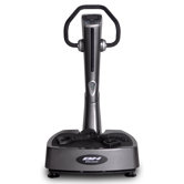 VS5 Vibration Plate