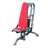 Adult Quick Circuit Commercial Shoulder Lift/Tricep Press