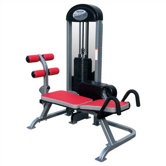 Phantom Commercial Power Crunch 2000