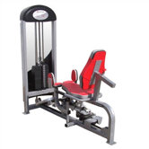 Phantom Commercial Hip Abduction/Adduction