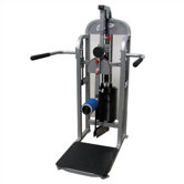 I Series Commercial Multi-Hip Combination Unit