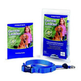 Gentle Leader Quick Release Dog Head Collar