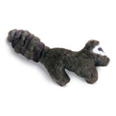 Premier Pet Dog Toys