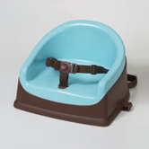 boosterPOD Booster Seat