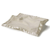 Replacement Silkie in Beige