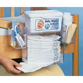 Diaper Depot Change